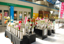 展示の様子05