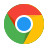 GoogleChrome